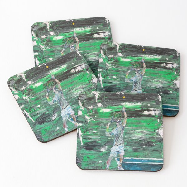 Item preview, TENNIS .2 designed and sold by lautir.