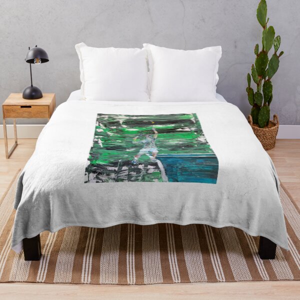 Item preview, TENNIS .2 designed and sold by lautir.