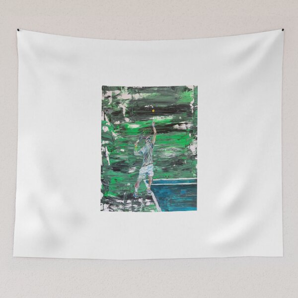 Item preview, TENNIS .2 designed and sold by lautir.