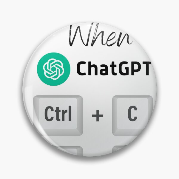 Item preview, Life is Simple when chatGPT designed and sold by Randy403.