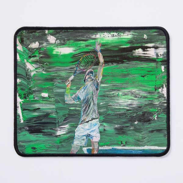 Item preview, TENNIS .2 designed and sold by lautir.
