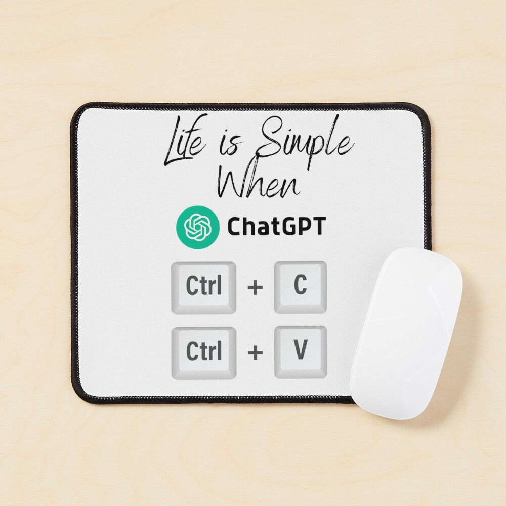 Item preview, Mouse Pad designed and sold by Randy403.
