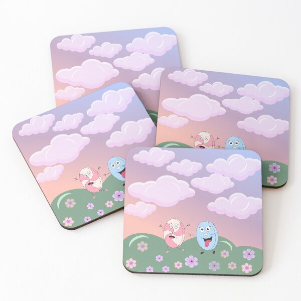 Item preview, Candy time  designed and sold by IvyLoveArt.