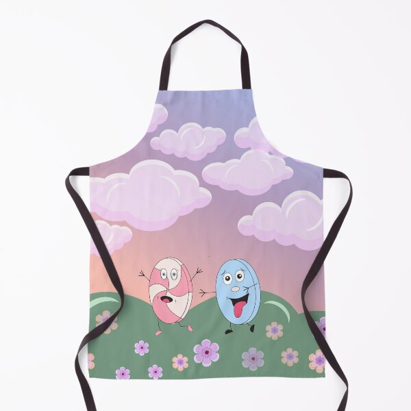 Item preview, Candy time designed and sold by IvyLoveArt.