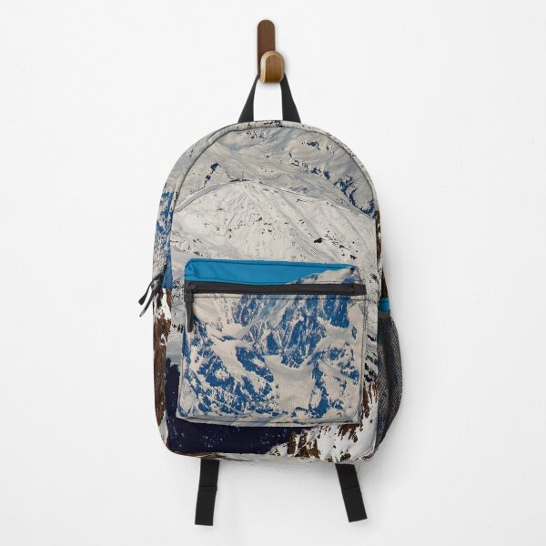 Item preview, Mont Blanc Meribel 3 Valleys French Alps France designed and sold by AndyEvansPhotos.