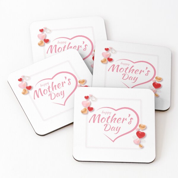 Item preview, Copy of Best Mother Ever, special gift for Mother's Day designed and sold by touch-merch.
