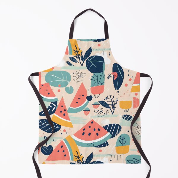 Item preview, Summer days designed and sold by CactusPan.