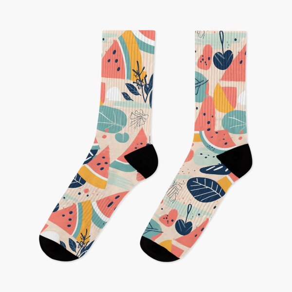 Item preview, Summer days designed and sold by CactusPan.