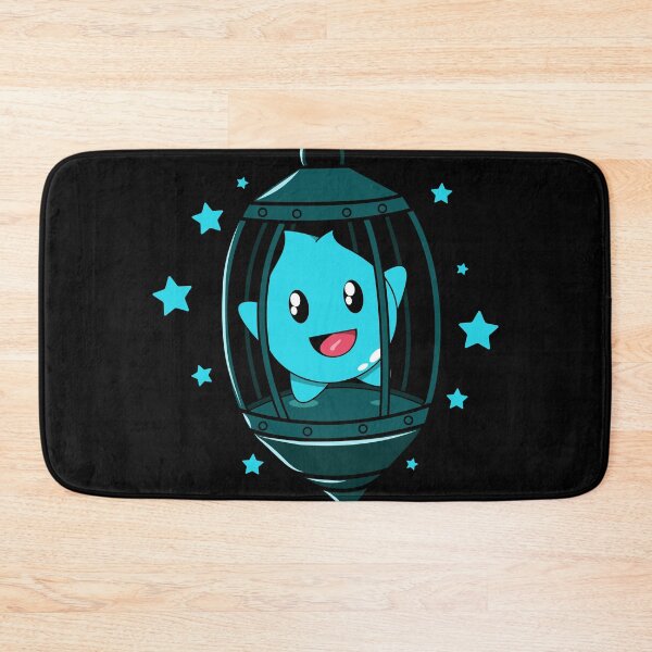 Item preview, Lumalee in Cage designed and sold by BranJOo.