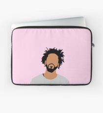 JCOLE Laptop Sleeve