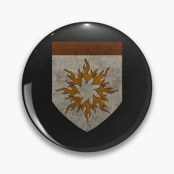 Item preview, DA 17 - Templar Order DAO designed and sold by Cleobule.
