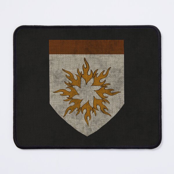 Item preview, DA 17 - Templar Order DAO designed and sold by Cleobule.