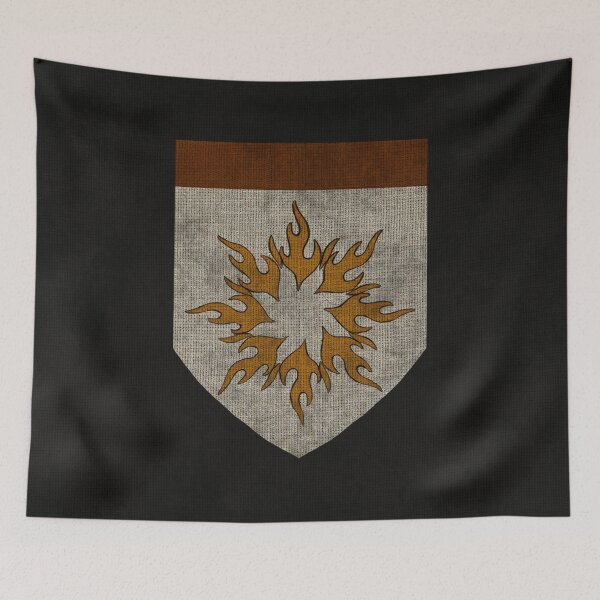 Item preview, DA 17 - Templar Order DAO designed and sold by Cleobule.
