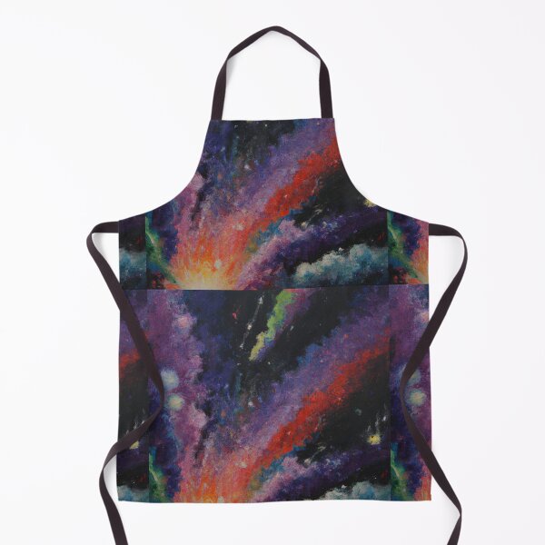 Item preview, GX-3 designed and sold by BLACK-REMERAS.