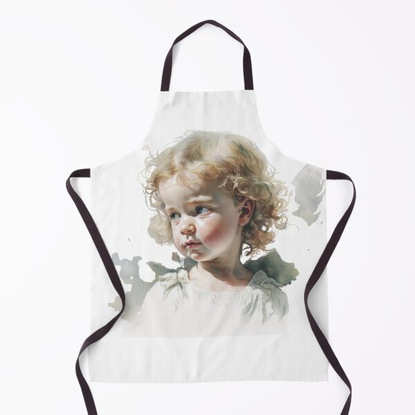 Item preview, Raffaello-Inspired Angels Timeless Elegance #2 designed and sold by AntielARt.