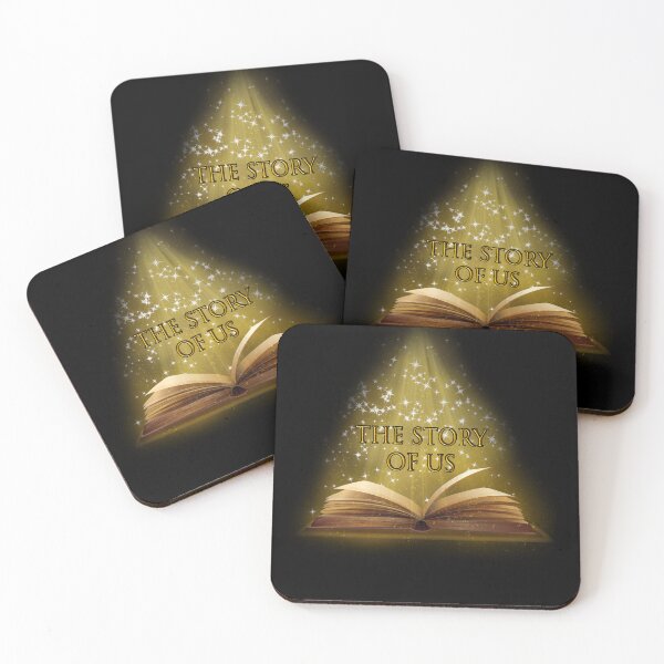 Item preview, The Story of Us, Speak Now by Taylor Swift designed and sold by KAgraphic.