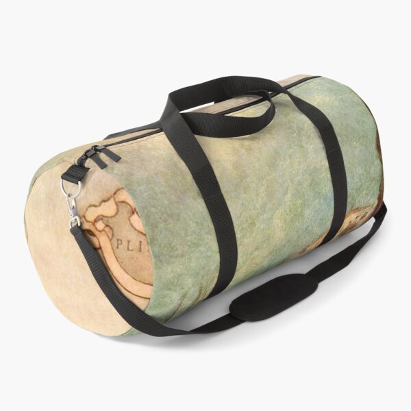 Item preview, Maxfield Parrish. Italian villas and their gardens, Pliniana. designed and sold by likiska.