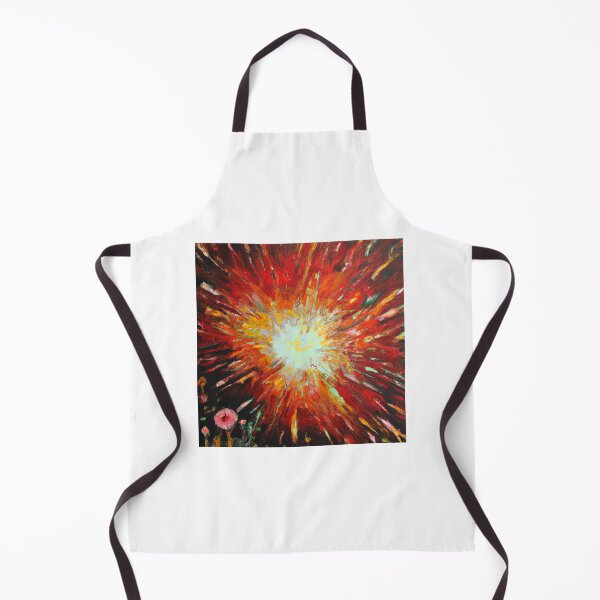 Item preview, GX-4 designed and sold by BLACK-REMERAS.