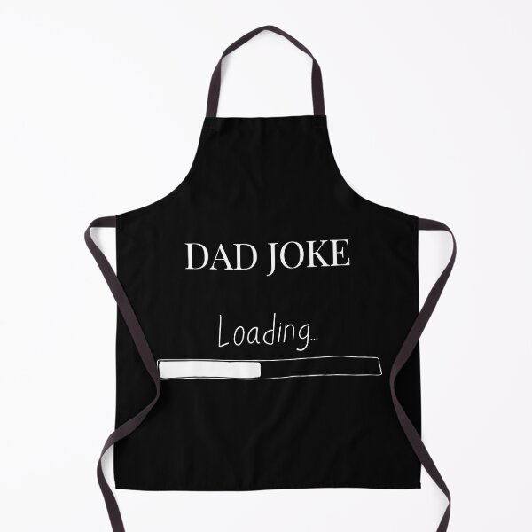 Item preview, Dad joke Father's Day loading t-shirt designed and sold by 0allthing.