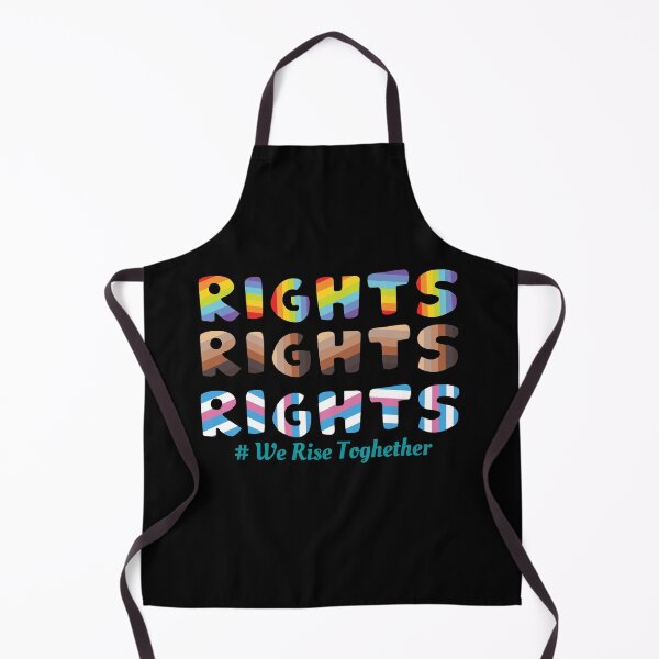 Item preview, Together We Rise designed and sold by LadyHustle.