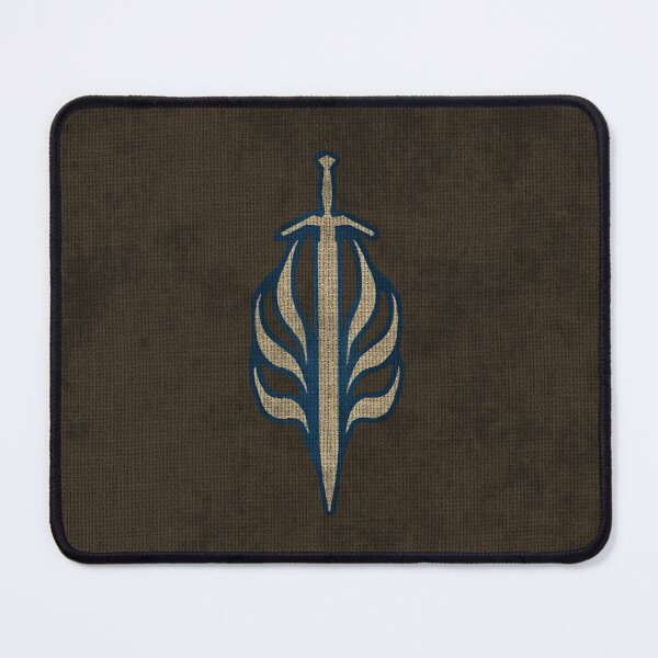 Item preview, DA 18 - Templar Order DAII designed and sold by Cleobule.