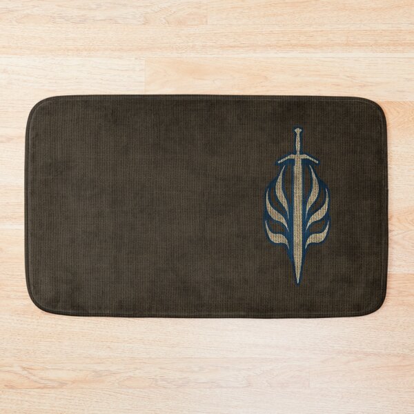 Item preview, DA 18 - Templar Order DAII designed and sold by Cleobule.