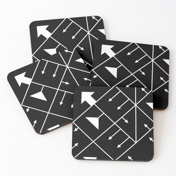Item preview, ASCENDENCE SIGNATURE LINE BLACK designed and sold by Ascendence.