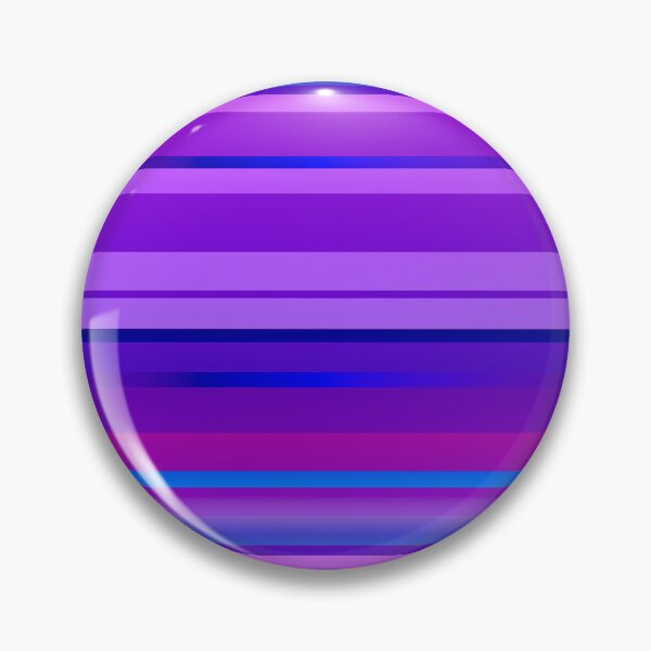 Artikelvorschau, Indigo-Farbkombination | Indigoblaue Palette entworfen und verkauft von lausn.