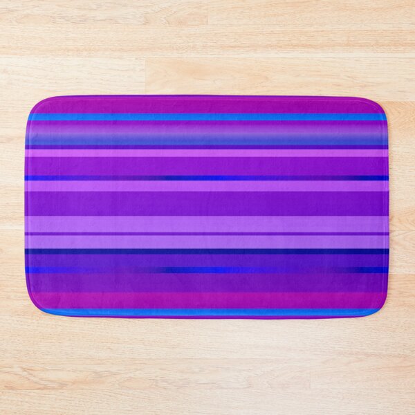 Item preview, Indigo color combination | Indigo blue palette designed and sold by lausn.