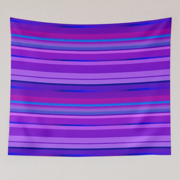 Item preview, Indigo color combination | Indigo blue palette designed and sold by lausn.