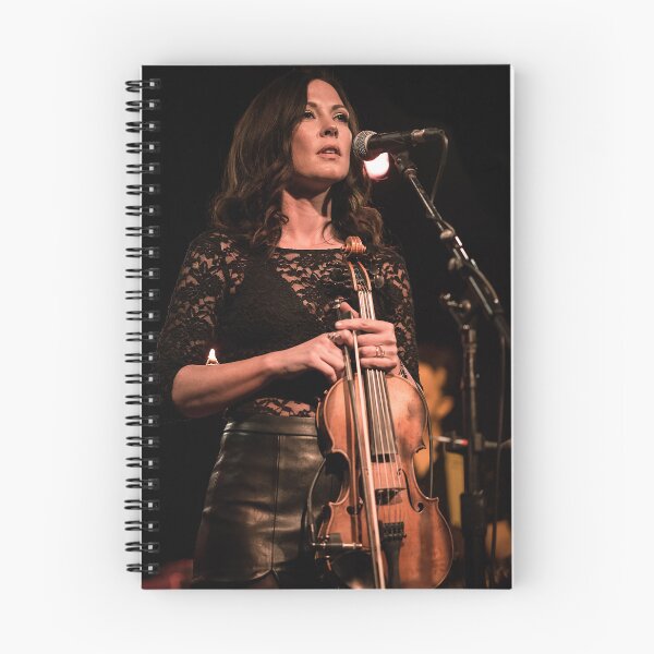 Item preview, AMANDA KONSER SHIRES designed and sold by rycleland1.