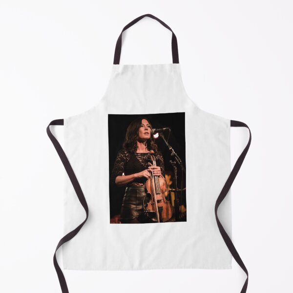 Item preview, AMANDA KONSER SHIRES designed and sold by rycleland1.