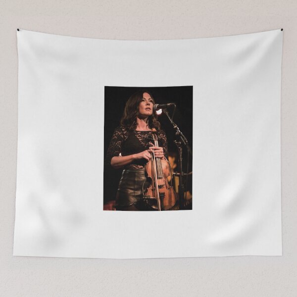 Item preview, AMANDA KONSER SHIRES designed and sold by rycleland1.