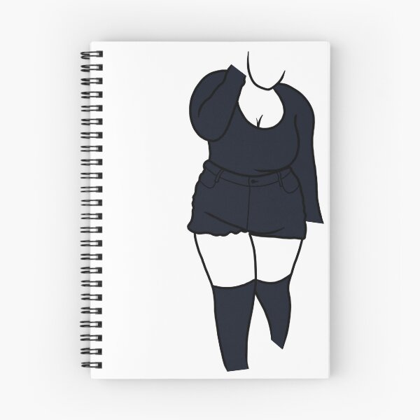 Item preview, Baddies series - Maya designed and sold by meg_burg_art.