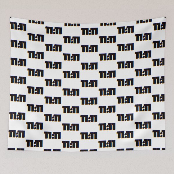 Item preview, 11:11 designed and sold by kloiks.