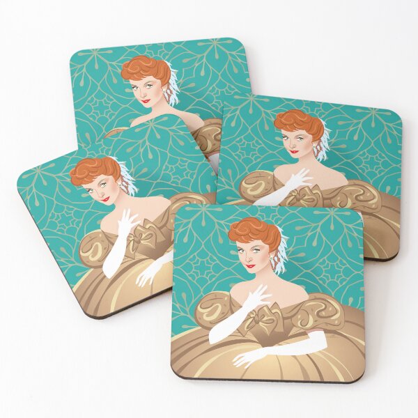 Item preview, Shall we dance? designed and sold by AleMogolloArt.