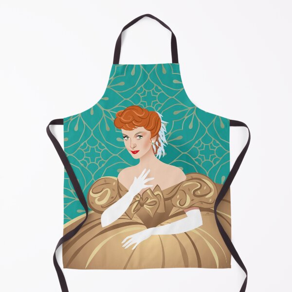 Item preview, Shall we dance? designed and sold by AleMogolloArt.