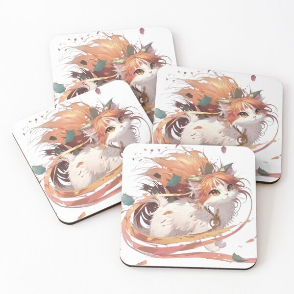 Item preview, Cat Cute designed and sold by Nice En.