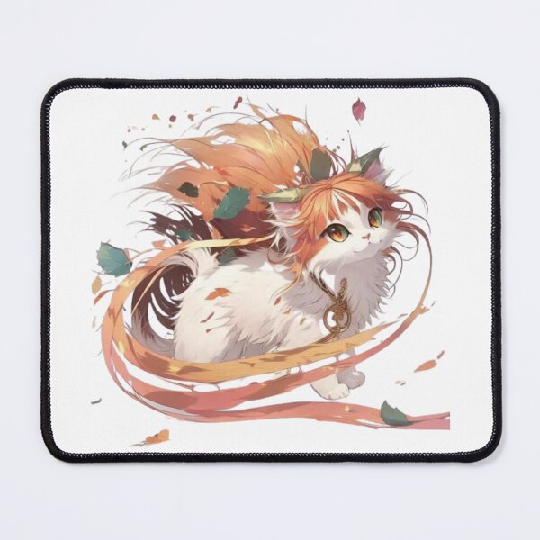Item preview, Cat Cute designed and sold by Nice En.