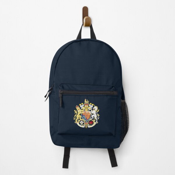 Item preview, Coat of arms as Prince of Wales designed and sold by ValentinaHramov.