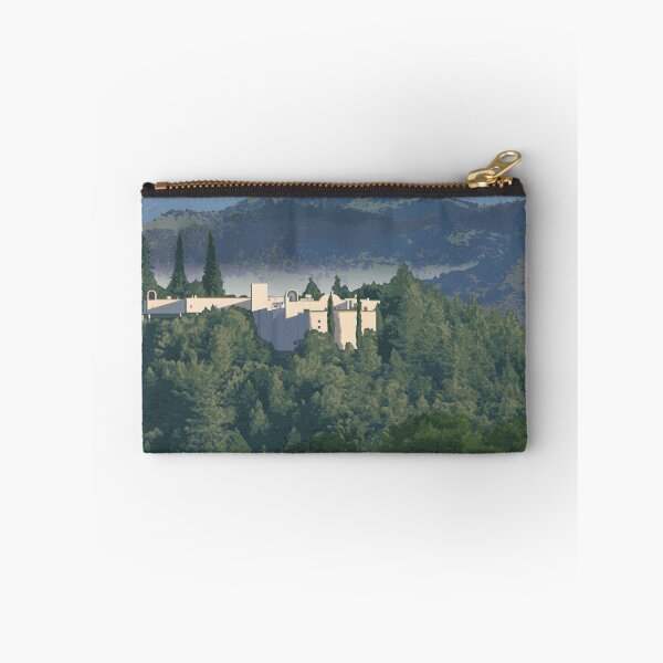 Item preview, Napa Valley - Sterling Vineyards designed and sold by designworksnapa.