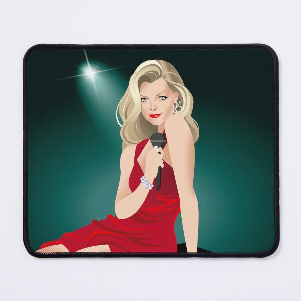 Item preview, Fabulous Susie designed and sold by AleMogolloArt.