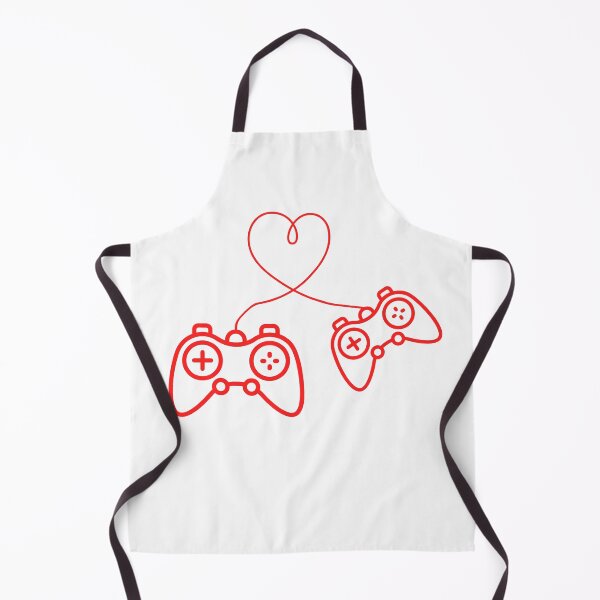 Item preview, i love to play, playing, games, game pad designed and sold by kowal11.