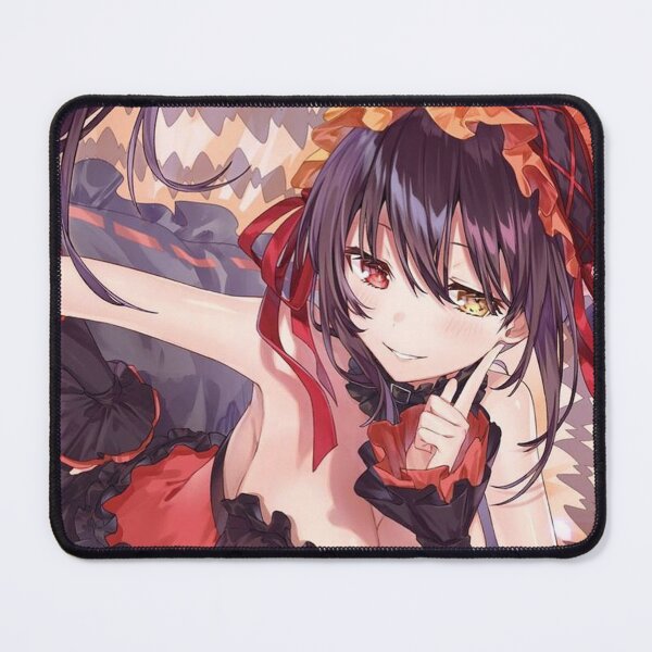 Item preview, Tokisaki Kurumi, kurumi, date a live designed and sold by japanan1meg1rl.