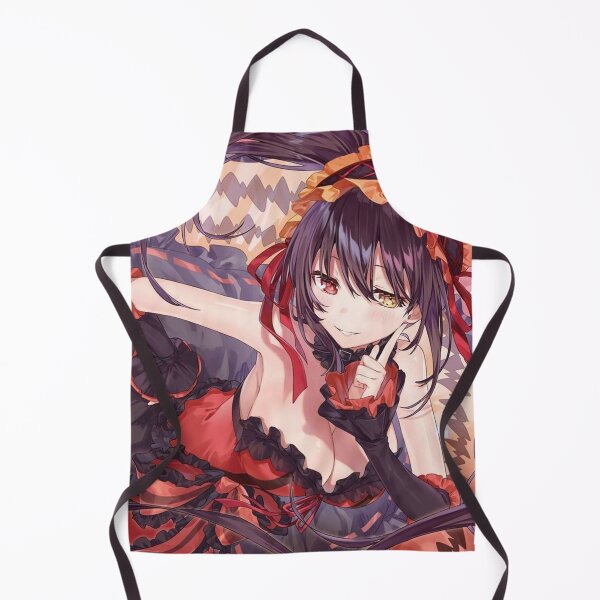 Item preview, Tokisaki Kurumi, kurumi, date a live designed and sold by japanan1meg1rl.