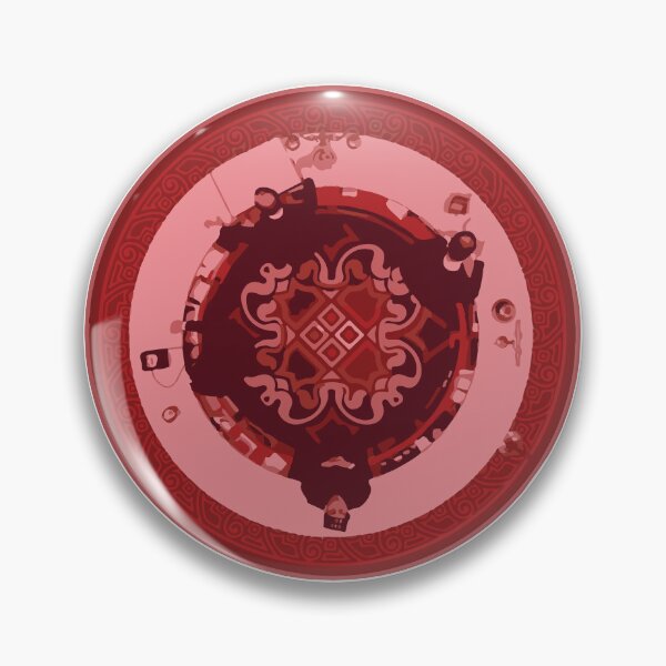 Item preview, the grand budapest hotel graphic designed and sold by limetwigs.