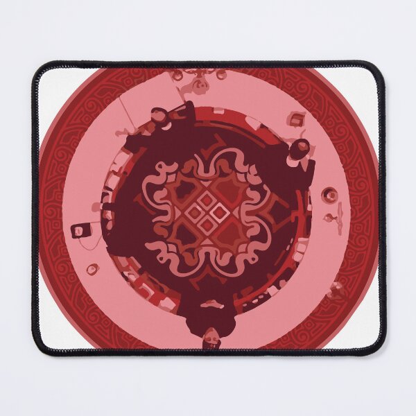Item preview, the grand budapest hotel graphic designed and sold by limetwigs.