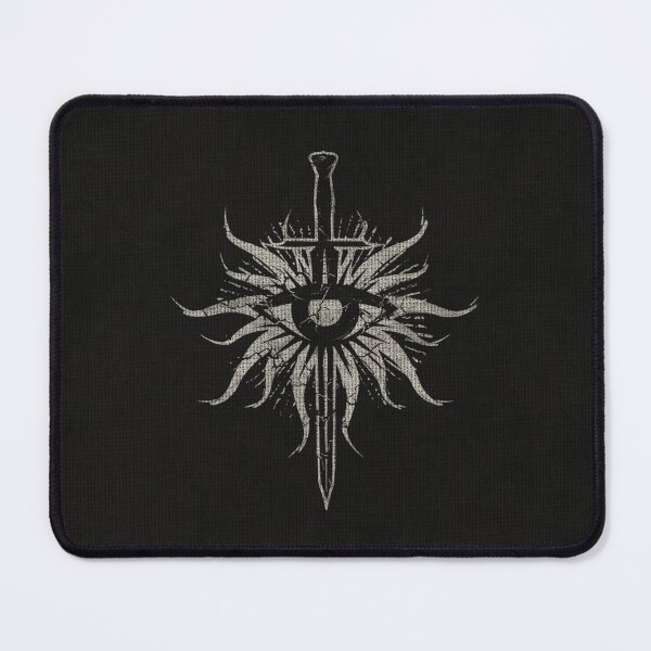 Item preview, DA 20 - DAII Inquisition designed and sold by Cleobule.