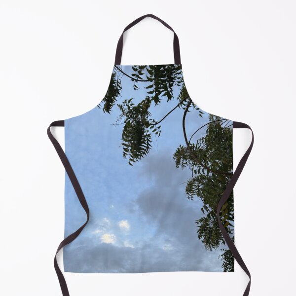 Item preview, Sky and Tree designed and sold by jaanaan.