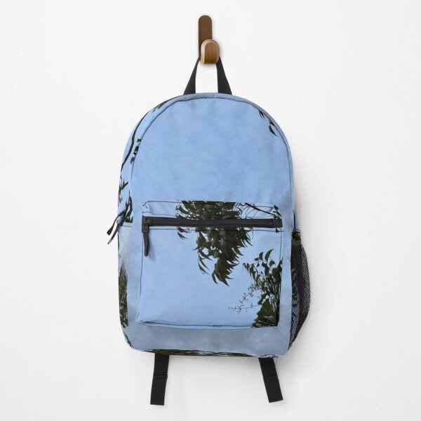 Item preview, Sky and Tree designed and sold by jaanaan.